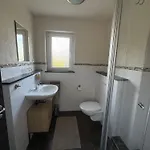 Bed & Breakfast Gaestehaus Eifelzauber Kelberg