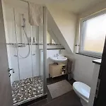 Gaestehaus Eifelzauber 3* Kelberg
