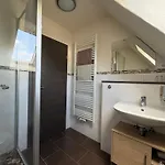 Gaestehaus Eifelzauber 3*