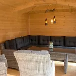 Gaestehaus Eifelzauber 3*