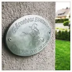 Gaestehaus Eifelzauber Bed & Breakfast Kelberg