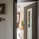 Gaestehaus Eifelzauber Bed & Breakfast
