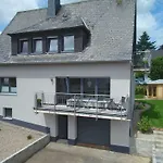 Gaestehaus Eifelzauber 3*