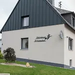Gaestehaus Eifelzauber