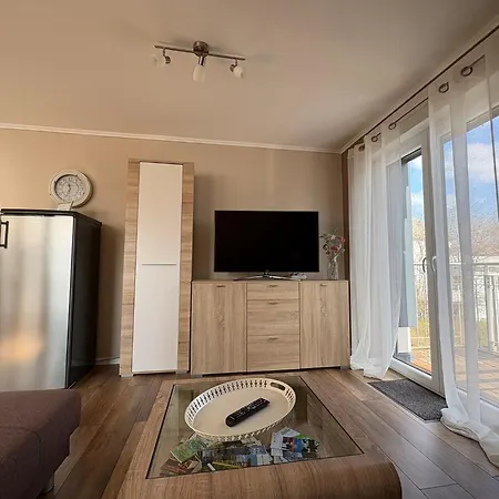 Gaestehaus Eifelzauber Kelberg